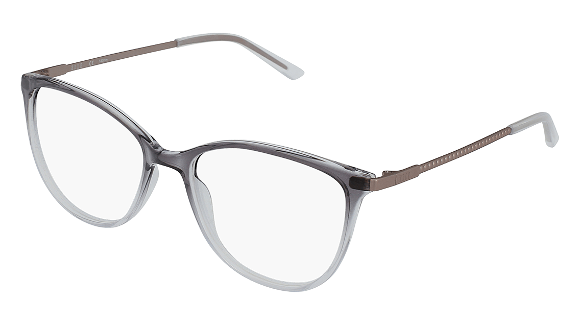 Elle EL 13480 EL13480 | Designer Glasses